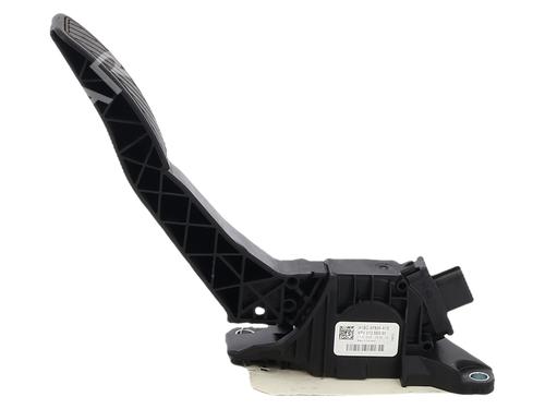 Pedal FORD PUMA (J2K, CF7) 1.0 Flexifuel | BP39084250I4 - Image 4