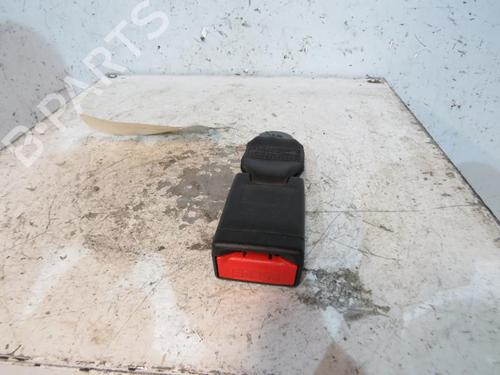 Sikkerhetsbelte-spenne PEUGEOT PARTNER Tepee 1.6 HDi 16V (90 hp) 25109959