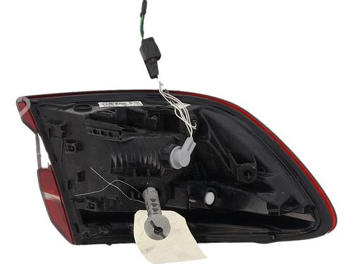 Højre baglygte RENAULT CLIO V (B7_) 1.3 TCe 140 (B7N0) | BP37749108C35 - Image 2