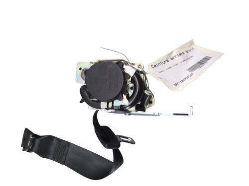 rear-right-seatbelt-renault-talisman-lp_-2015-2016-2017-2018-2019-2020-2021-2022-32274056 main image