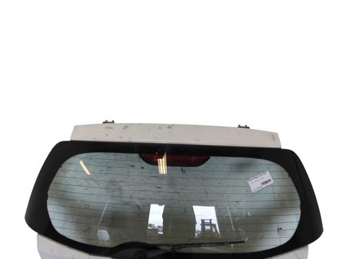 Tailgate CHEVROLET AVEO / KALOS Hatchback (T250, T255) 1.2 LPG | BP27182738C6 