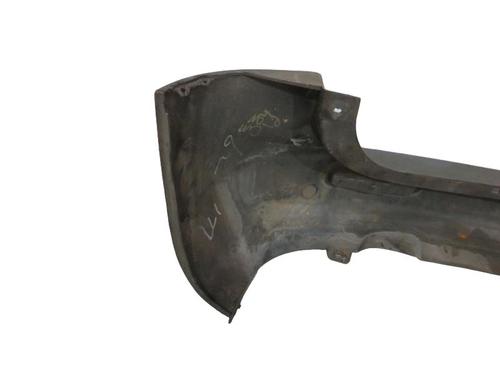 rear-bumper-hyundai-h-1-starex-bus-a1-1997-25067200 main image