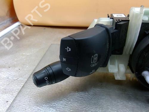 Steering column stalk RENAULT MEGANE III Hatchback (BZ0/1_, B3_) 1.5 dCi (BZ0C) | BP25082087I23  - Image 5