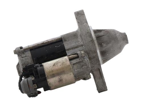 Startmotor Startmotor 39084203 39084203