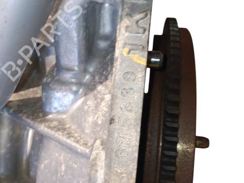 Engine PEUGEOT 108 1.0 VTi | BP25215273M1 - Image 6