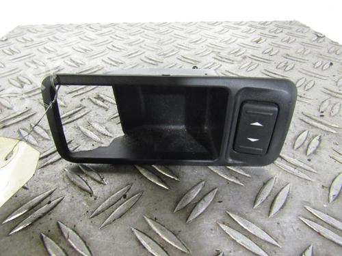 Used Left rear window switch FORD C-MAX (DM2) 1.8 TDCi (115 hp) 25108082
