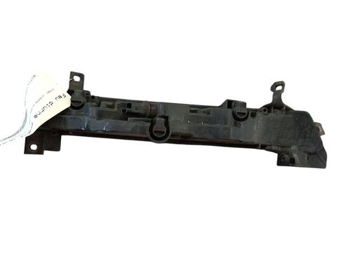  - Image 4