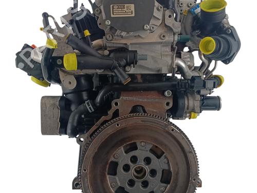 Engine AUDI A3 Sportback (8PA) | BP36671425M1 - Image 3