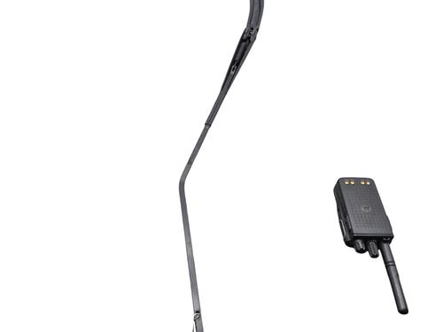 front-windshield-wiper-arm-renault-captur-i-j5_-h5_-2013-25098017 main image