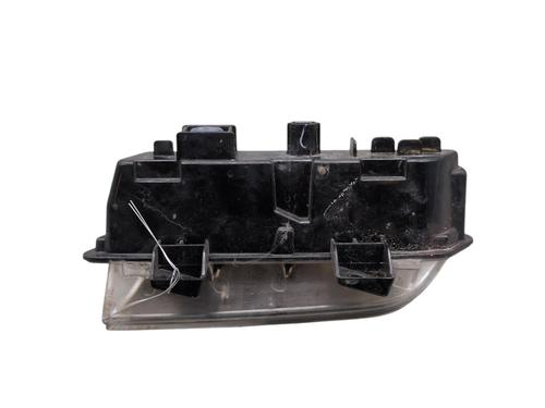 Right daytime light RENAULT CLIO IV (BH_) 1.5 dCi 75 | BP29431091C103 