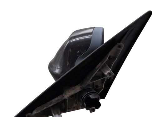 Used Right mirror BMW 3 (E90) 318 d (122 hp) 28421684