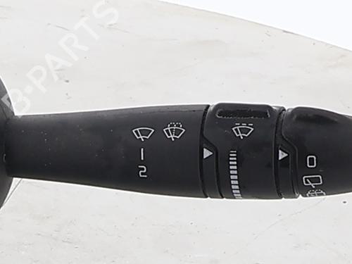 Steering column stalk RENAULT TWINGO II (CN0_) 1.2 16V (CN04, CN0B) | BP40271830I23 - Image 4