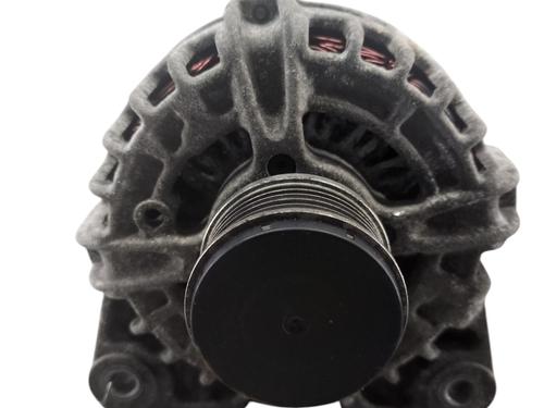 Alternator RENAULT MEGANE IV Hatchback (B9A/M/N_) 1.5 dCi 110 (B9A3) | BP32315138M7 