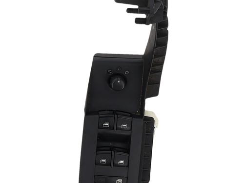 Used Left front window switch Left front window switch 37201258 37201258
