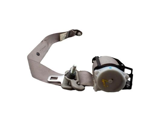 Used Front right seatbelt Front right seatbelt NISSAN X-TRAIL I (T30) 2.2 Di 4x4 (114 hp) 25103827 25103827