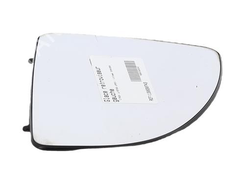 Used Left mirror glass Left mirror glass 38512824 38512824