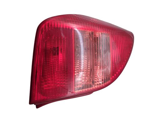 Left taillight CITROËN C2 (JM_) 1.6 VTS | BP31270482C34 - Image 4