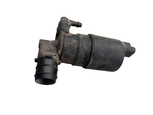 Used Washer pump Washer pump FIAT SCUDO Van (270_, 272_) 2.0 D Multijet (120 hp) 25073745 25073745