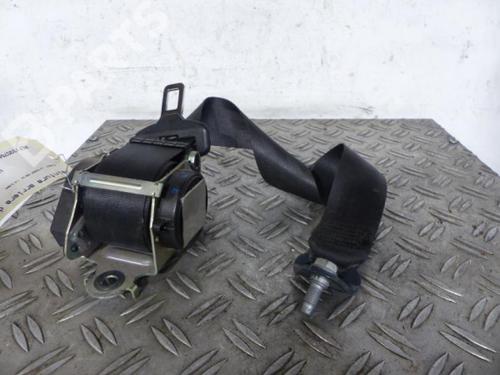 rear-right-belt-tensioner-peugeot-508-sw-i-8e_-16-hdi-16105794xx-2010-2011-2012-2013-2014-2015-2016-2017-2018-10587012 main image