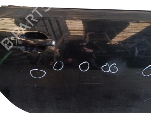 Used Right front door Right front door JAGUAR XK II Coupe (X150) 4.2 XKR (416 hp) 33022722 33022722