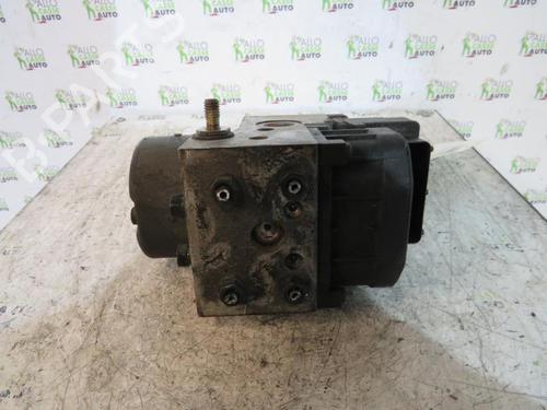 ABS pump PEUGEOT 406 (8B) 1.8 | BP25086445M43 