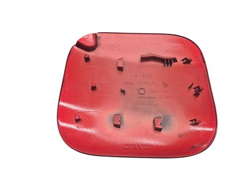 fuel-flap-renault-captur-i-j5_-h5_-2013-29429137 main image