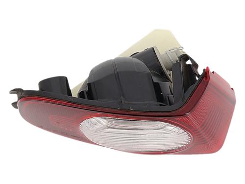 Rear bumper left light CITROËN C3 Picasso (SH_) | BP34191110C81 - Image 2