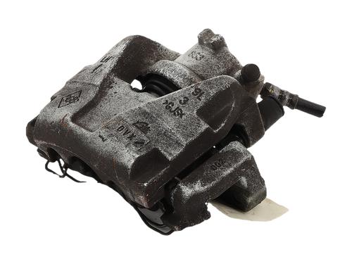 Left front brake caliper RENAULT EXPRESS Box Body/MPV 1.3 TCe 100 (F6MA) | BP37749051M105  - Image 6