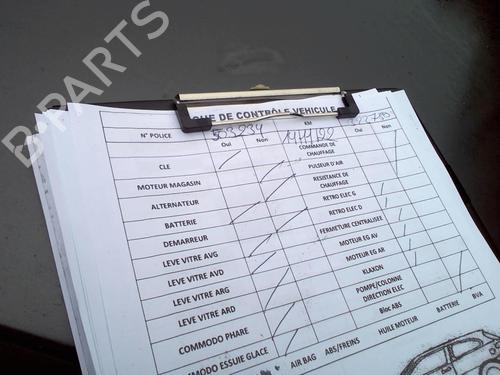 Switch BMW 1 (E87) 118 d | BP25062294I30  - Image 6