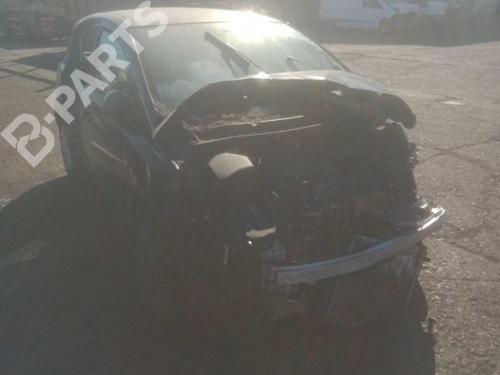 Right front window switch OPEL CORSA E (X15) 1.4 (08, 68) | BP10575848C105  - Image 5