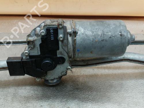 front-wiper-motor-skoda-fabia-ii-542-2006-2007-2008-2009-2010-2011-2012-2013-2014-25110355 main image