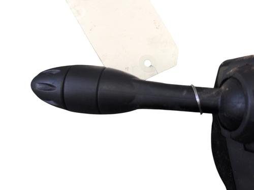 Steering column stalk MINI MINI (R56) One | BP26963904I23 - Image 8