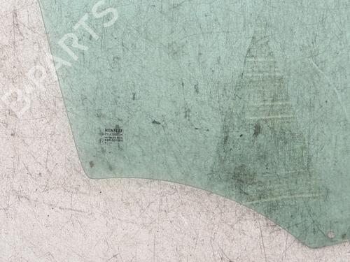 front-right-door-window-renault-modus-grand-modus-fjp0_-2004-40439645 main image