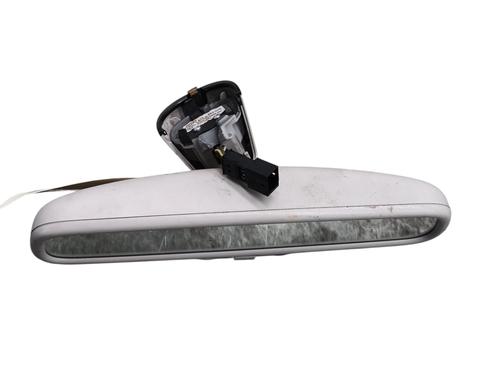 Rear mirror AUDI A4 B8 (8K2) 2.0 TDI | BP33307827I6 - Image 5