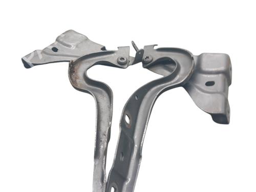 Used Hinge/Door check strap MERCEDES-BENZ B-CLASS Sports Tourer (W246, W242) B 200 CDI (246.201) (136 hp) 25073967