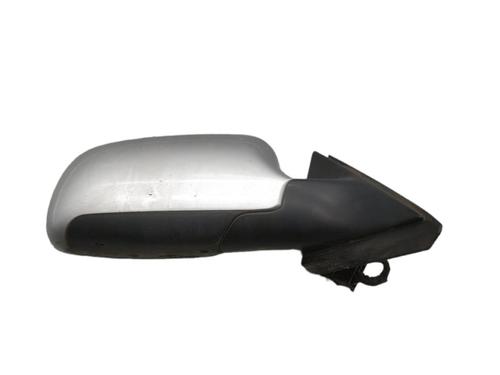 Used Right mirror AUDI A3 (8L1) 1.9 TDI (130 hp) 25054466