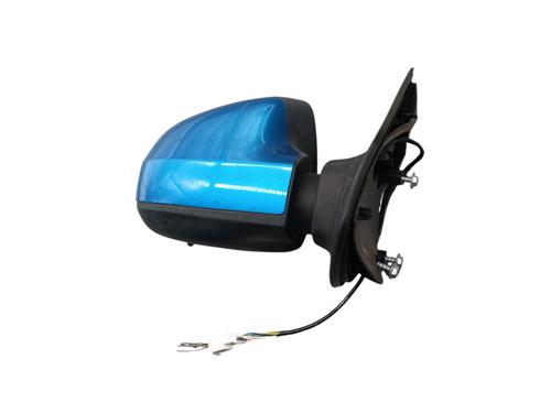 Used Right mirror DACIA SANDERO II 1.5 dCi (90 hp) 32269891