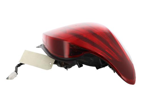 left-taillight-peugeot-108-2014-33989918 main image