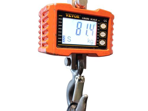 Engine PEUGEOT 206+ (2L_, 2M_) 1.1 | BP30819878M1