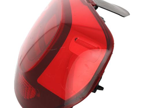 Right taillight CITROËN C3 III (SX) 1.2 VTi 82 | BP36059844C35 - Image 3