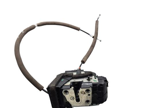 rear-left-lock-nissan-qashqai-ii-j11-j11_-2013-25075932 main image