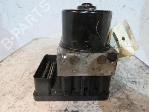 abs-pump-audi-a3-8l1-1996-1997-1998-1999-2000-2001-2002-2003-2004-2005-2006-25066545 main image