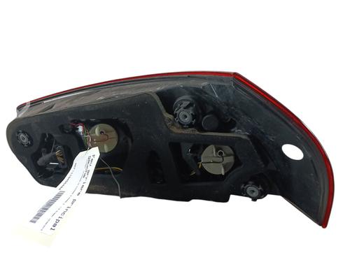 fanale-posteriore-sinistro-citroen-c4-picasso-ii-2013-31883455 main image