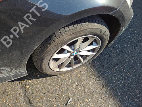 Switch BMW 3 (F30, F80) 318 d | BP25104452I30  - Image 6