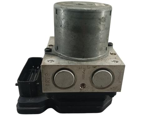 Used ABS pump ABS pump CHEVROLET SPARK (M300) 1.0 (68 hp) 32493093 32493093