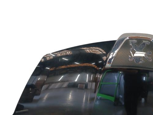 Used Hood Hood PEUGEOT 4007 (VU_, VV_) 2.2 HDi (156 hp) 34107867 34107867