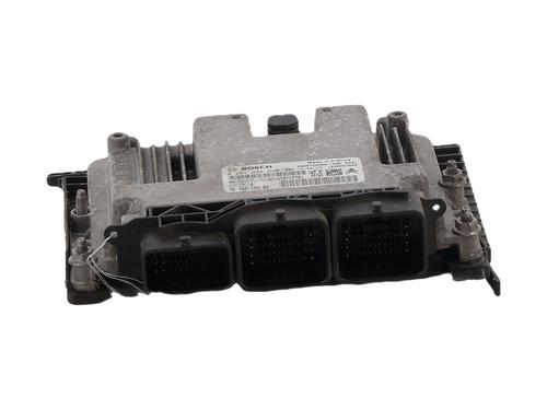 Control unit CITROËN C4 Picasso II 1.6 HDi 90 | BP39710769M11 - Image 6