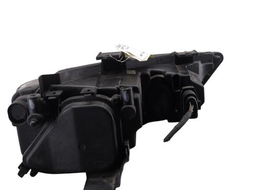 Left headlight AUDI Q3 (8UB, 8UG) 2.0 TDI | BP32318403C28 