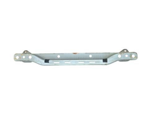 Used Rear bumper reinforcement CITROËN C1 (PM_, PN_) 1.0 (68 hp) 26641921