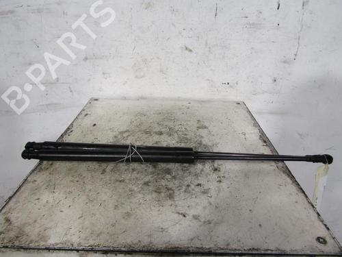 Gassdemper Bakluke AUDI A4 B6 Avant (8E5) 2.5 TDI quattro (180 hp) 25105526